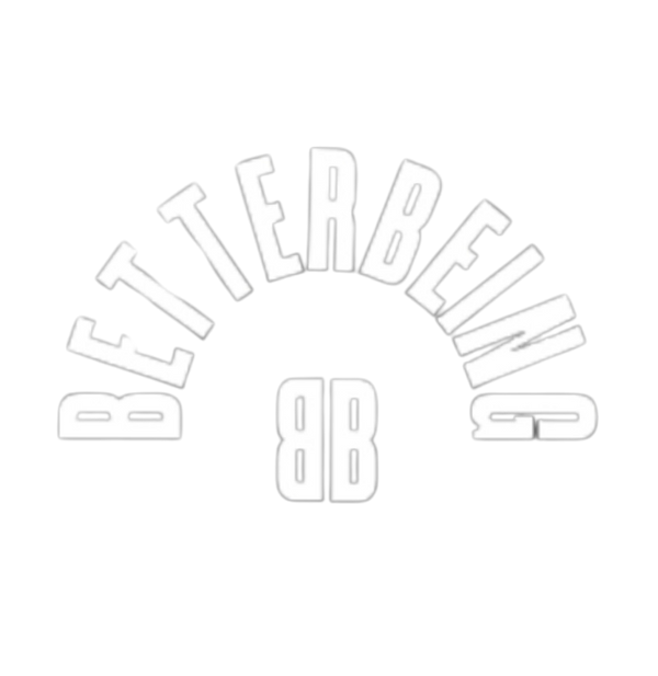 BETTERBEING